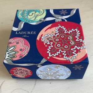 LADURÉE HOLIDAY BOX